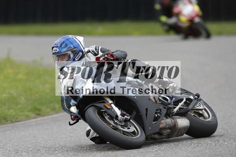 /35 26.07.2025 Speer Racing ADR/Gruppe gelb/420